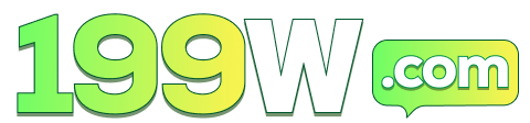 Logo 199w